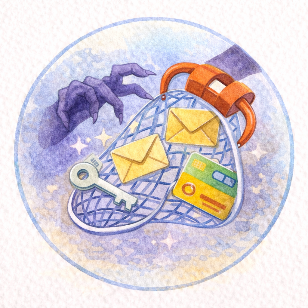 Осторожно, бесплатный Wi-Fi!. НКО ЦИФРОВОЕ РАВЕНСТВО