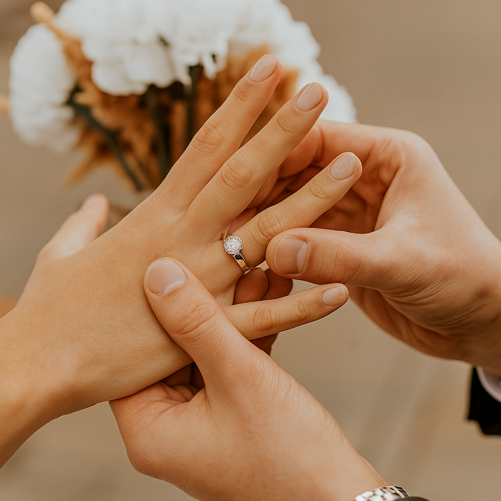 Услуги. Свадебная видеосъемка в Красноярске | Сергей Щербаков