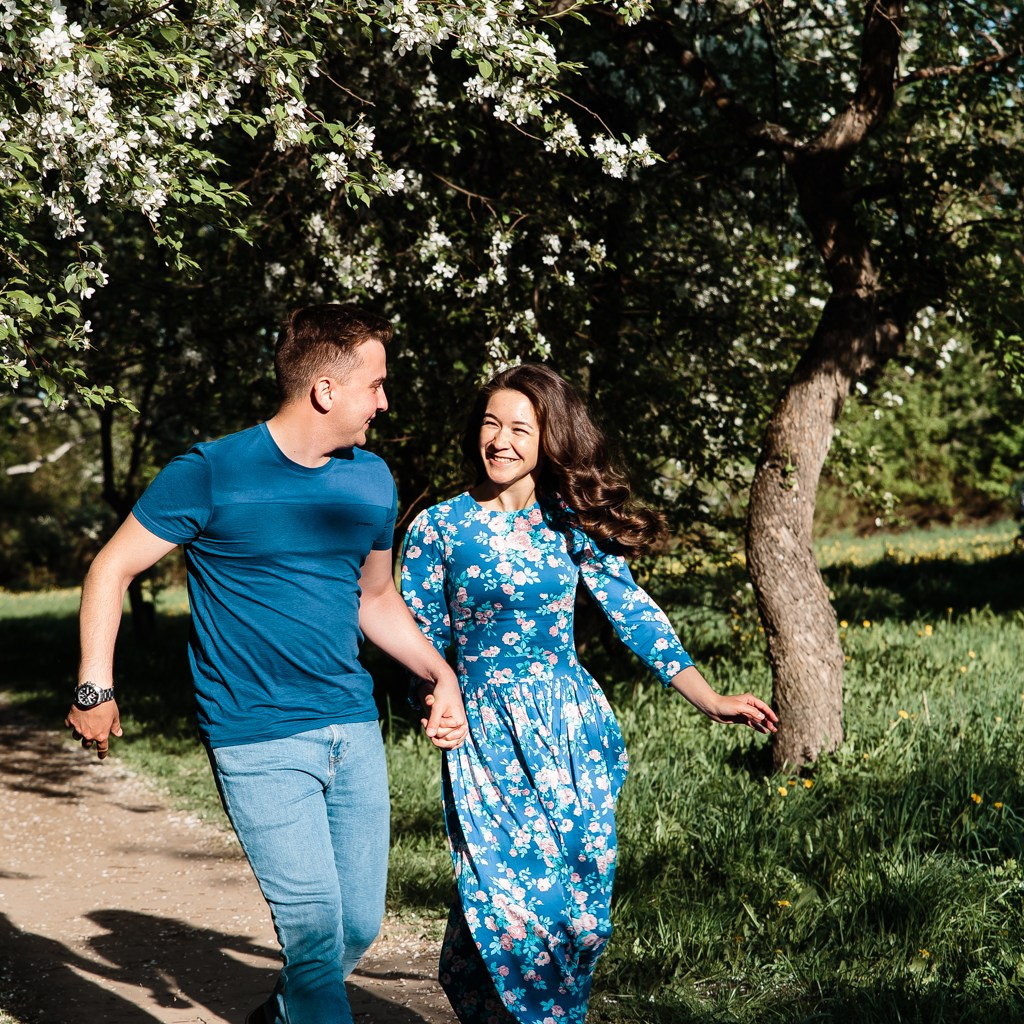 Услуги. Свадебный и семейный фотограф в Краснодаре Илонна Ковалева