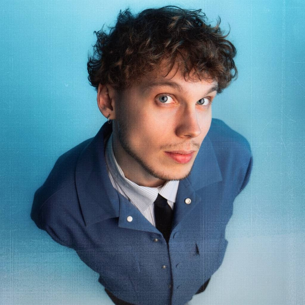 Услуги. Фотограф Григорий Новак