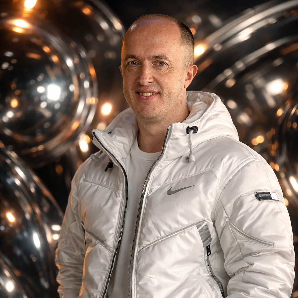 Контакты. Свадебный, семейный видеограф и фотограф в Екатеринбурге Николай Рыков