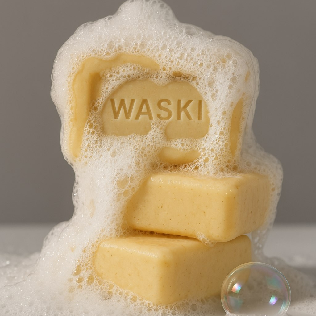 Гайд по работе в нейросетях нейросети ии генерация фото оживление фото обучение нейросетям