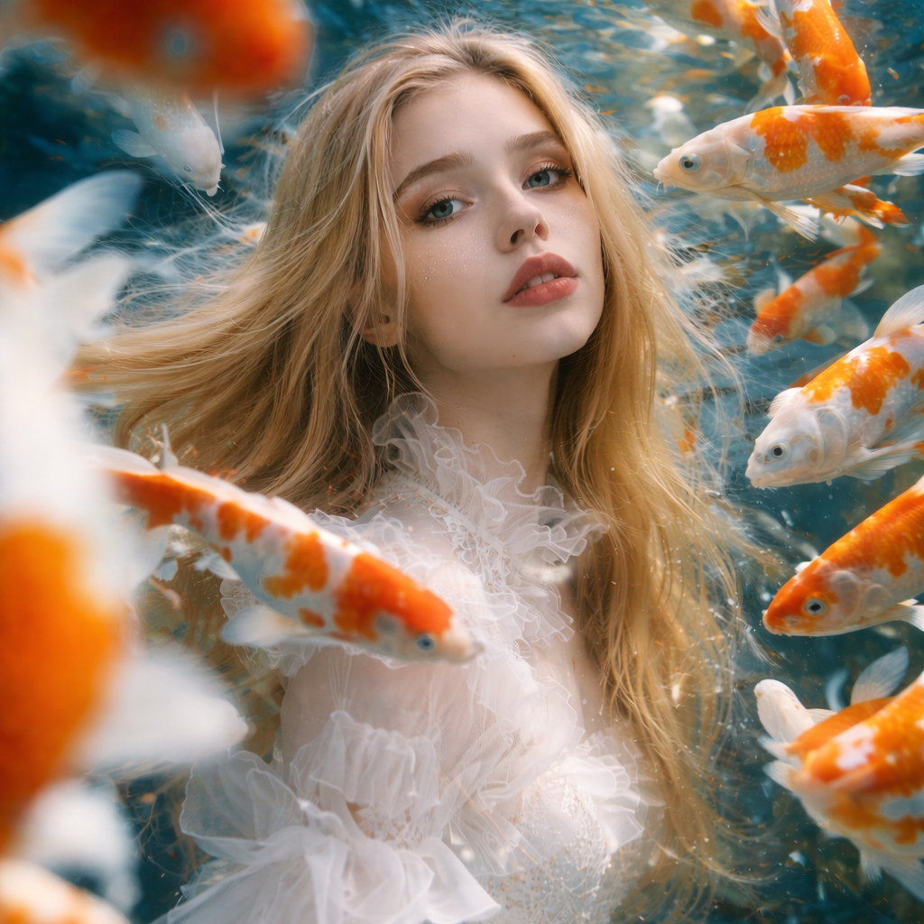 Главная. Свадьба