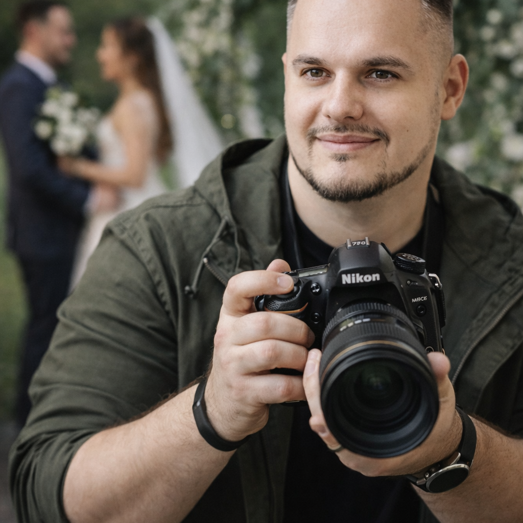 Контакты. Профессиональный фотограф Нестеров Александр в Кишиневе и Бухаресте