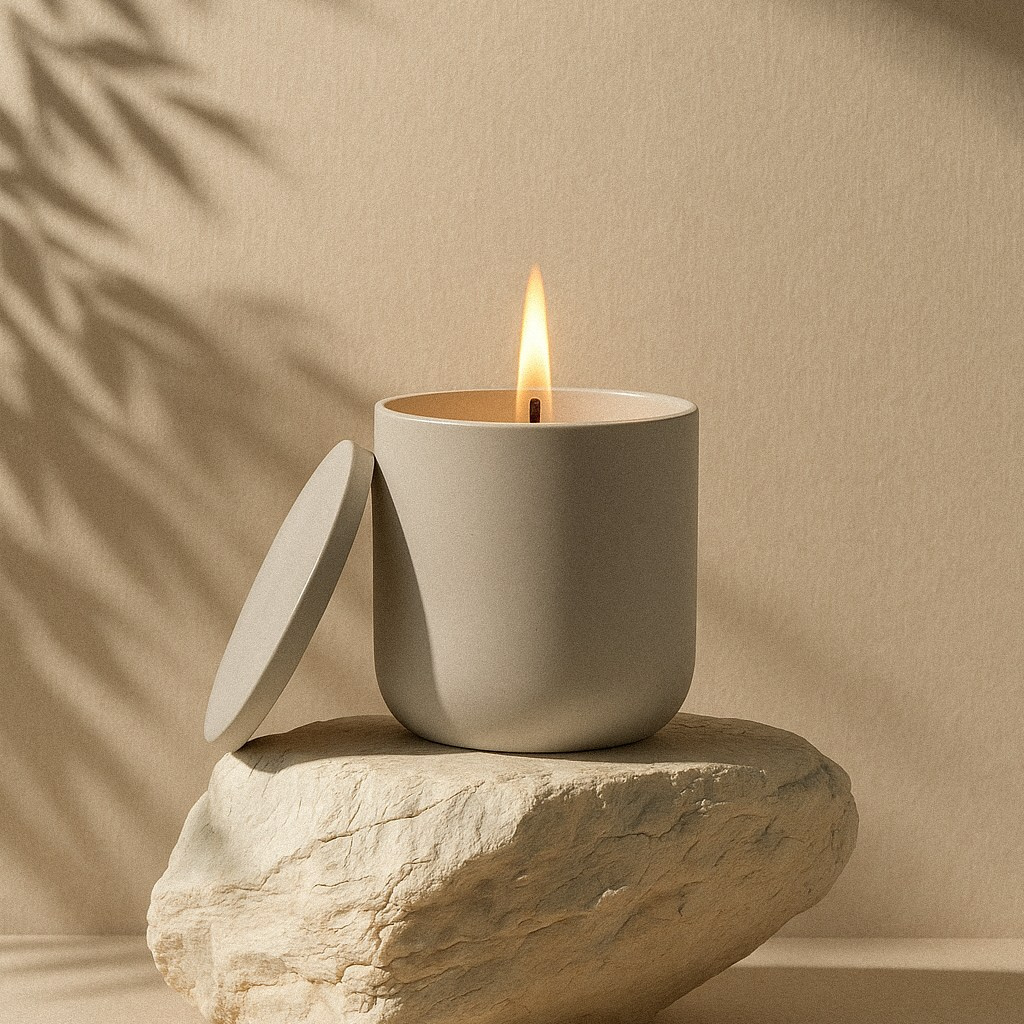 нейросети генерация фото 