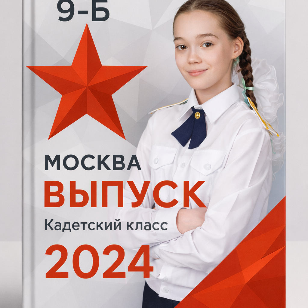 Альбомы. Выпускные альбомы и школьный фотограф в Подольске, Троицке, Щербинке, Москве и Московской области