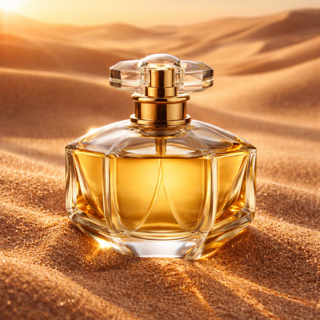 Главная. Свадьба