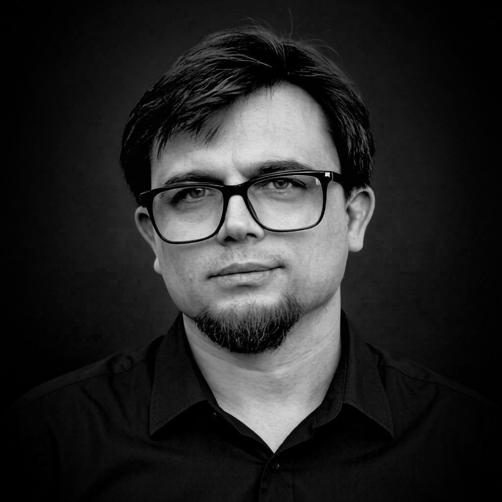 Стоимость. Фотограф Дмитрий Шуйский