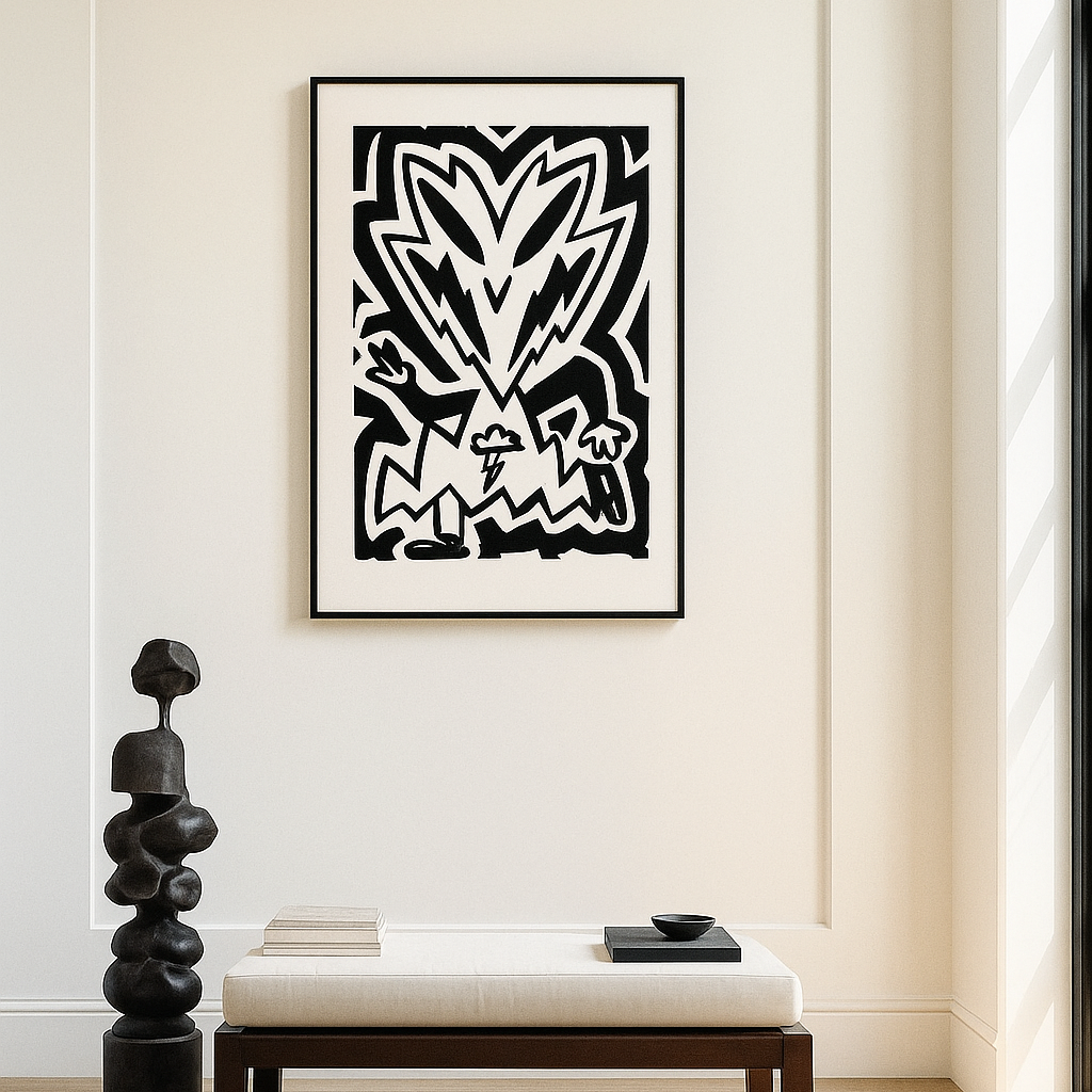 Андрей Котляровский | Фотография, арт, vhs видео, плёнка и полароиды