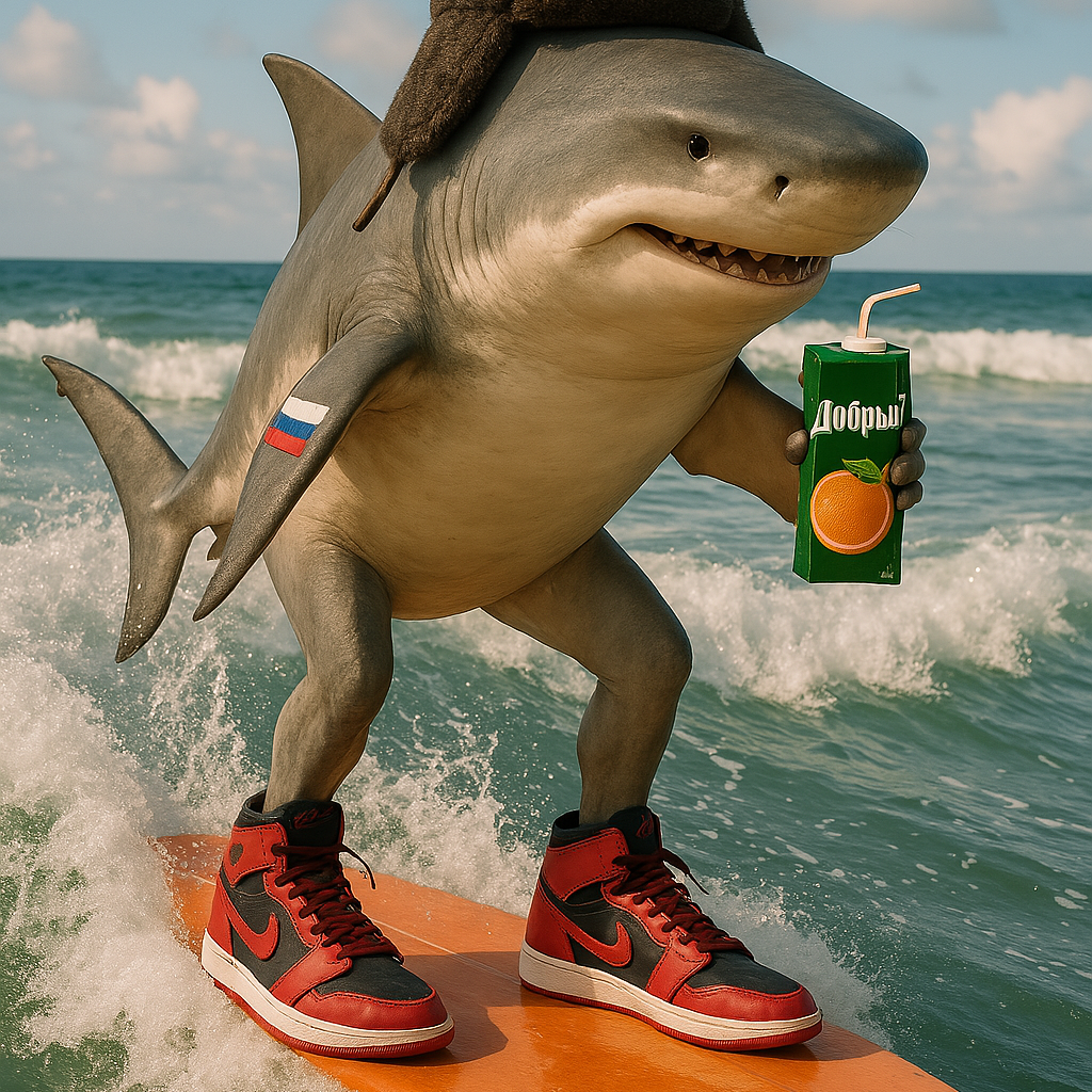 Обучение нейросетям — с нуля до результата. Pantheon Genesis — студия нейрокреатива