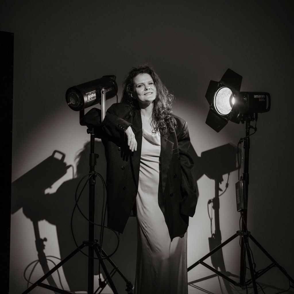 Контакты. Свадебный фотограф Белгород