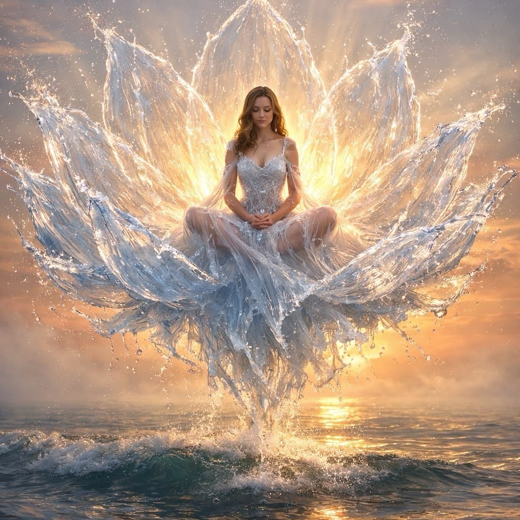 Путь к себе. Свадебный и семейный фотограф в Казани и Волжске