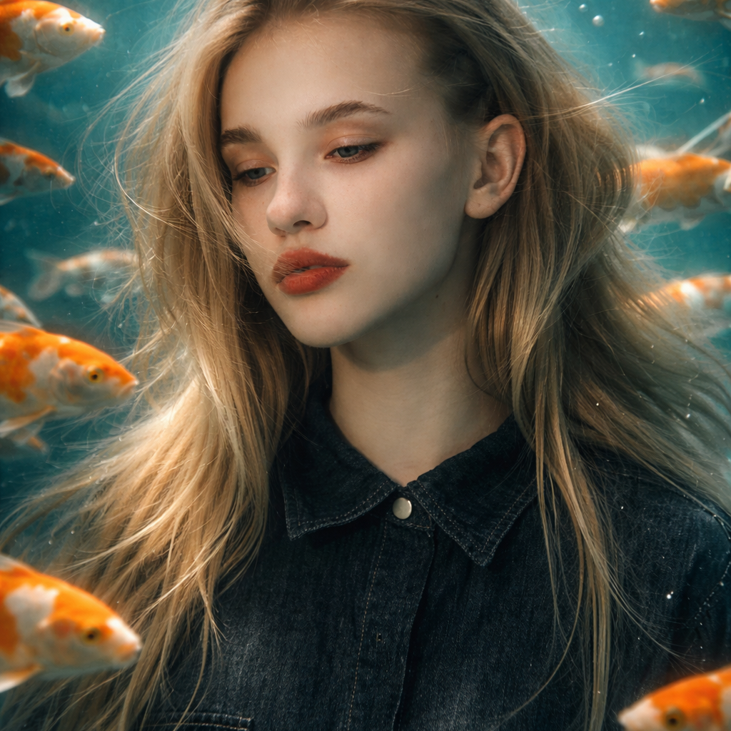 Главная. Свадьба