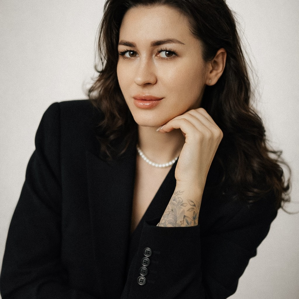 Фотограф Руза. Свадебный фотограф Анастасия Орлова. Фотосессии в Московской области. Фотограф Одинцово. Фотограф Руза, Можайск, Одинцово. Свадебный фотограф Анастасия Орлова. Фотосессии в Московской области. Фотограф Можайск. Фотограф Одинцово