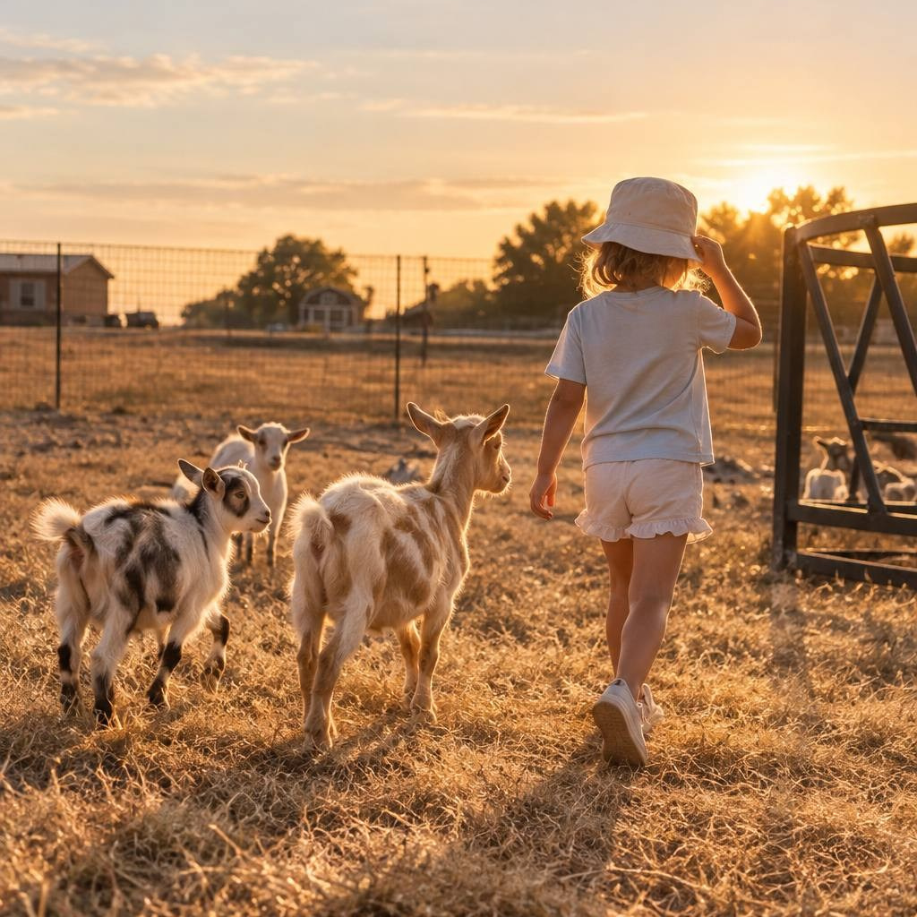 Fall Sessions. Arina Kamerlokher — Personal, Family, Maternity & Branding Photographer in Austin & Worldwide
