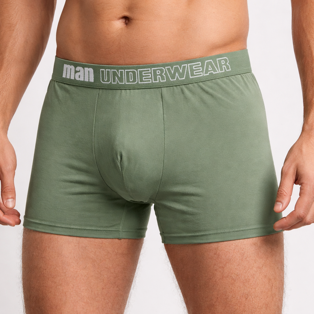 Оформление карточки товара под ключ с фото, текстами и дизайном для Wildberries