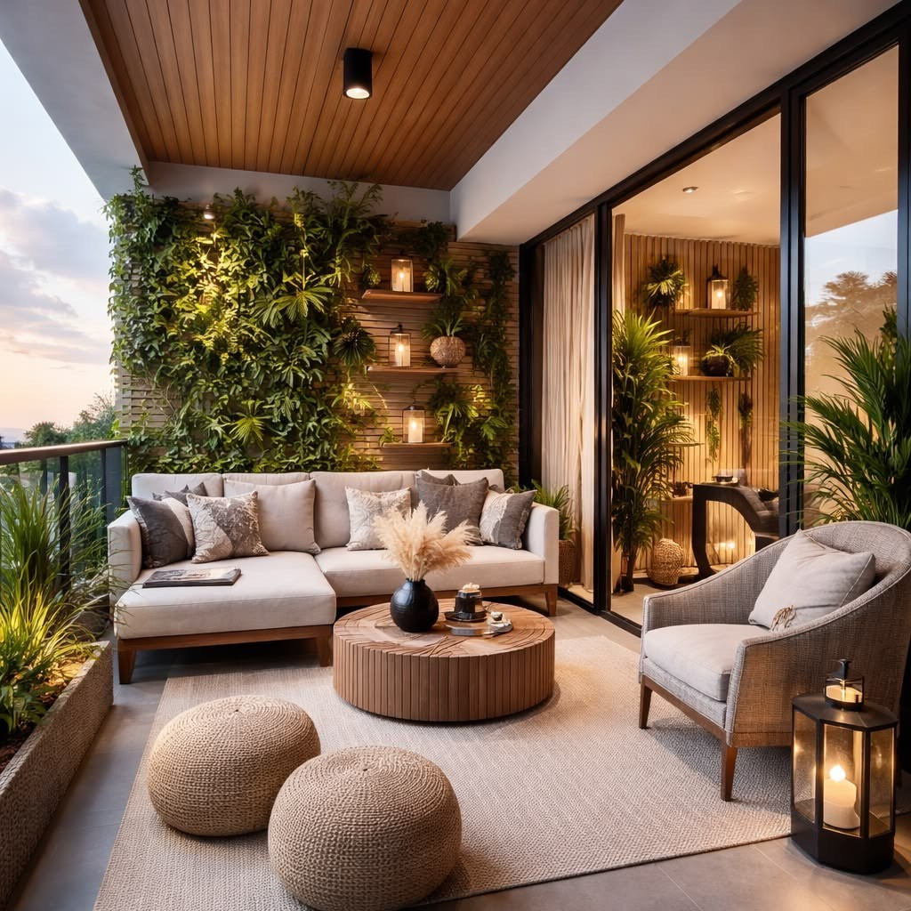 ОЗЕЛЕНЕНИЕ СРЕДЫ. Студия цветов в Санкт-Петербурге Ирины Гуриной