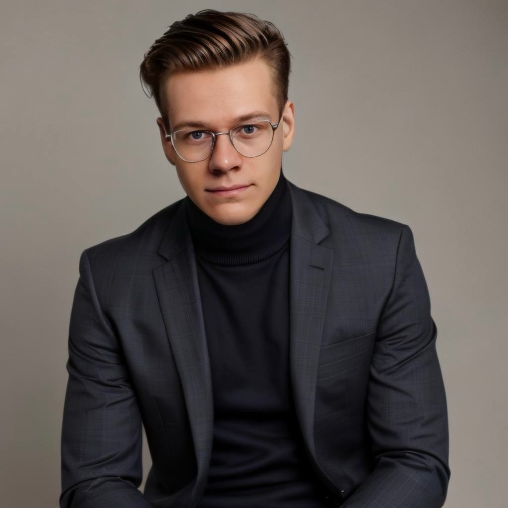 Москва, видеосъёмка, фотосъёмка, свадебный клип, фильм 4К media production