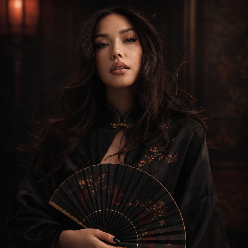 ТАРИФЫ. СНАЙNАЗАКУП [система закупок из Китая]