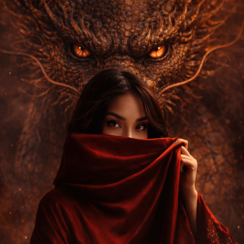 ТАРИФЫ. СНАЙNАЗАКУП [система закупок из Китая]