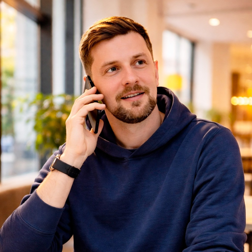 Стать партнером EWA Product. Заполнить анкету. Смотреть на сайте партнера