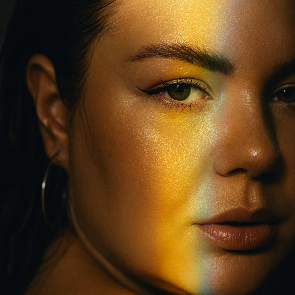 Контакты. Свадебный фотограф в Туле, Москве. Ангелина Зеленина