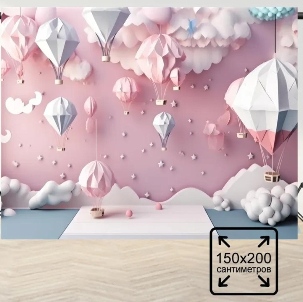 Выпускные альбомы. Фотограф Виктория Казановская в Каменске-Шахтинском