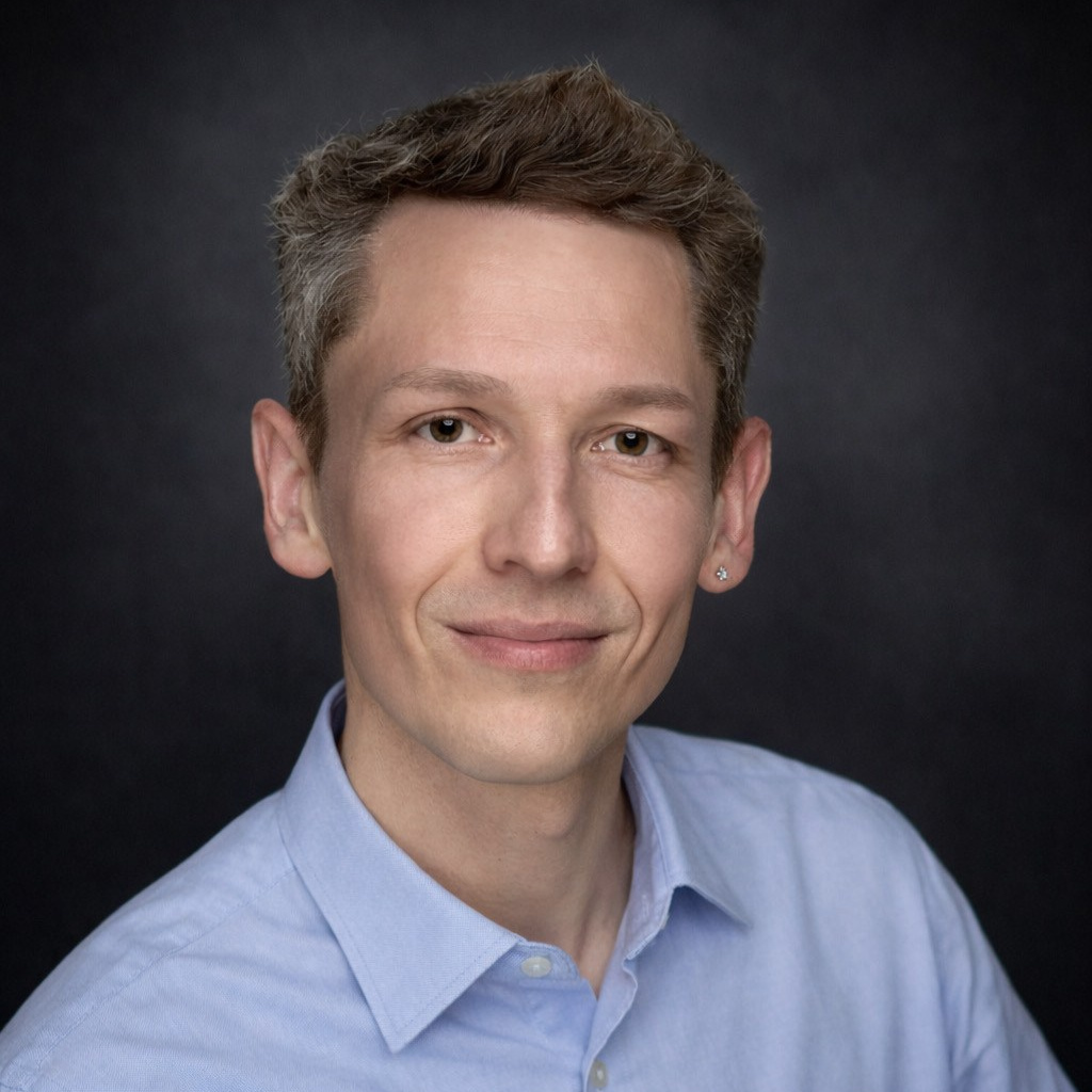 Контакты. Арсений Марков — фуд-фотограф в Уфе | Съёмка для ресторанов и брендов