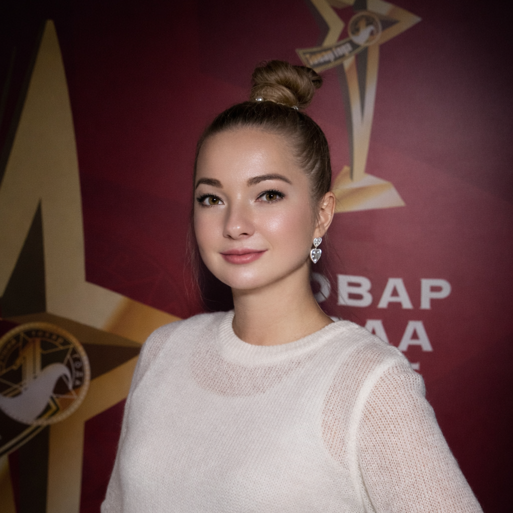 Бизнес. Видео съемка, контент съемка, рекламная съемка