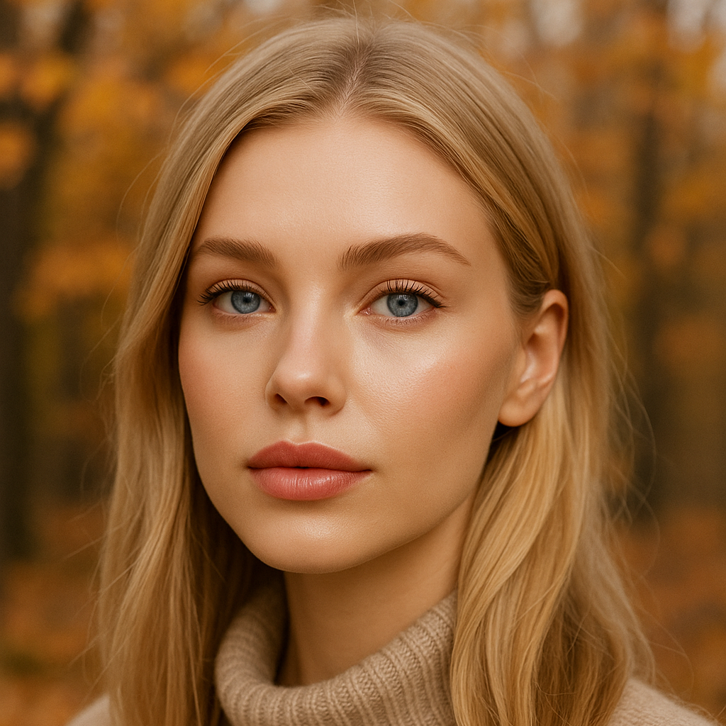 Специальные предложения месяца. Студия перманентного макияжа, косметологии и массажа SYMMETRY в Москве, м. Киевская