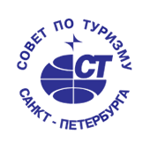 Фотограф на мероприятие в Спб (Санкт-Петербург) заказать