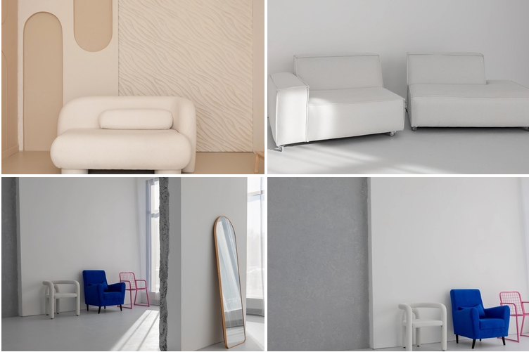 Фотостудии Екатеринбурга. KATTYRIN PHOTO | Фотограф | Смирнова Екатерина | Екатеринбург