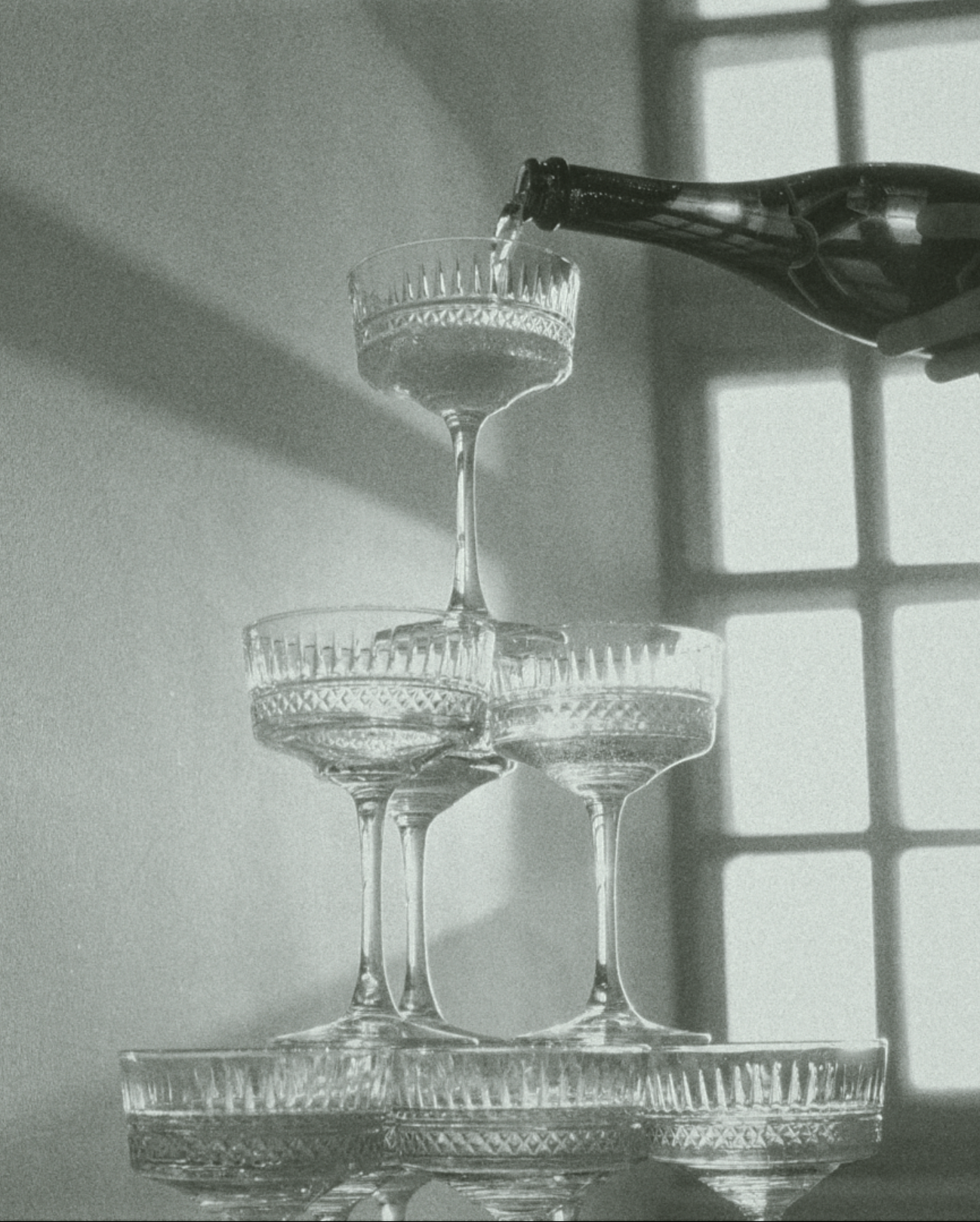 СВАДЬБЫ. TSAREV VIDEO