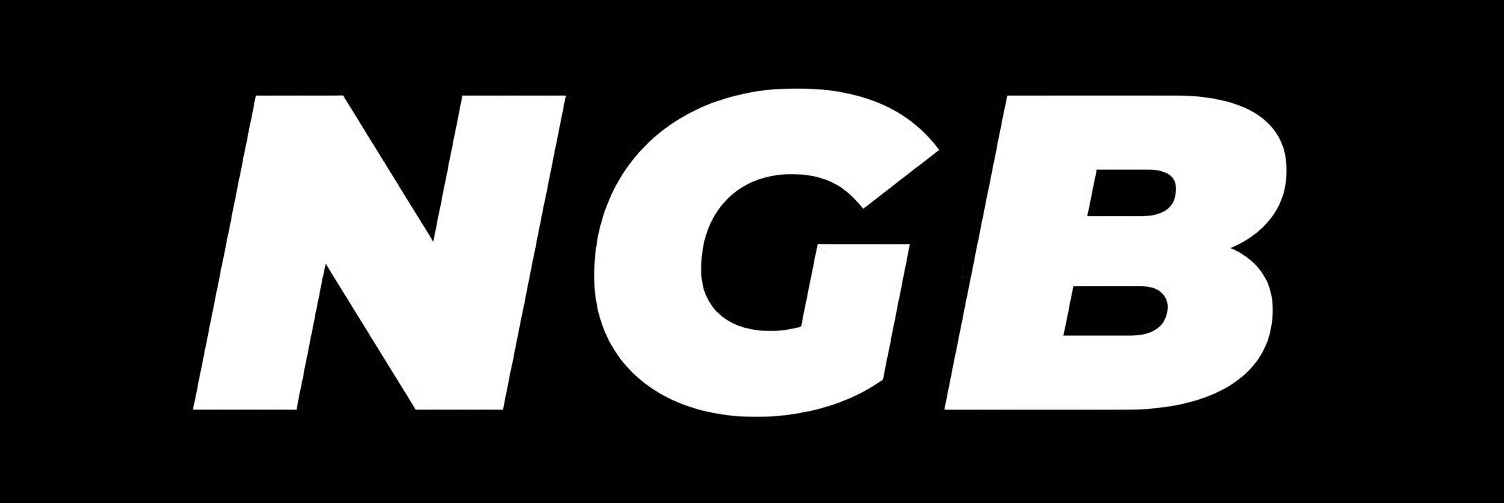 Коммерческий фотограф в Москве — Алиса Калиничева