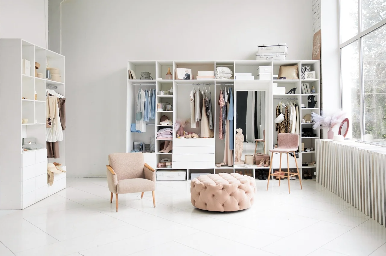 Фотостудии Нижний Новгород. Фотограф Sofya Art Нижний Новгород