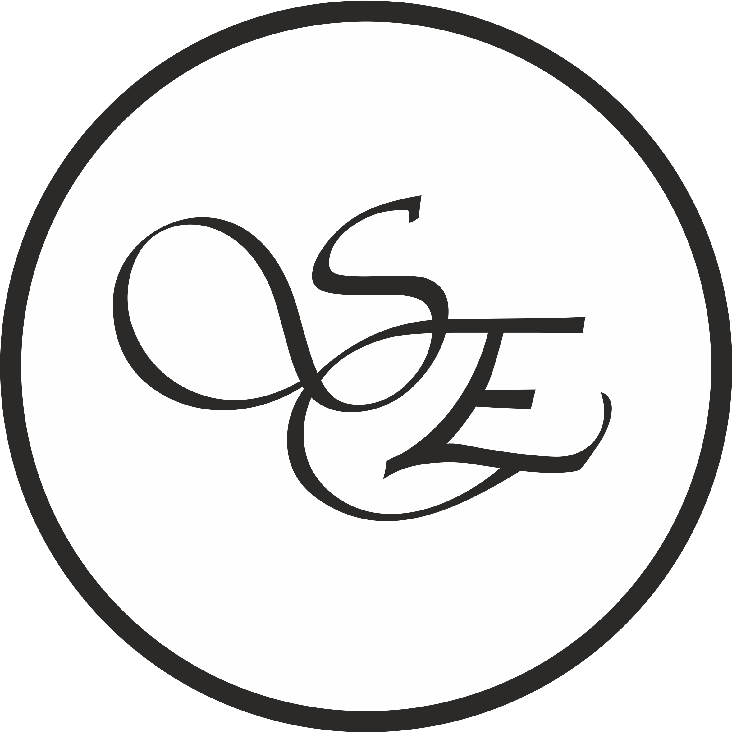 предметная съемка для маркетплейсов