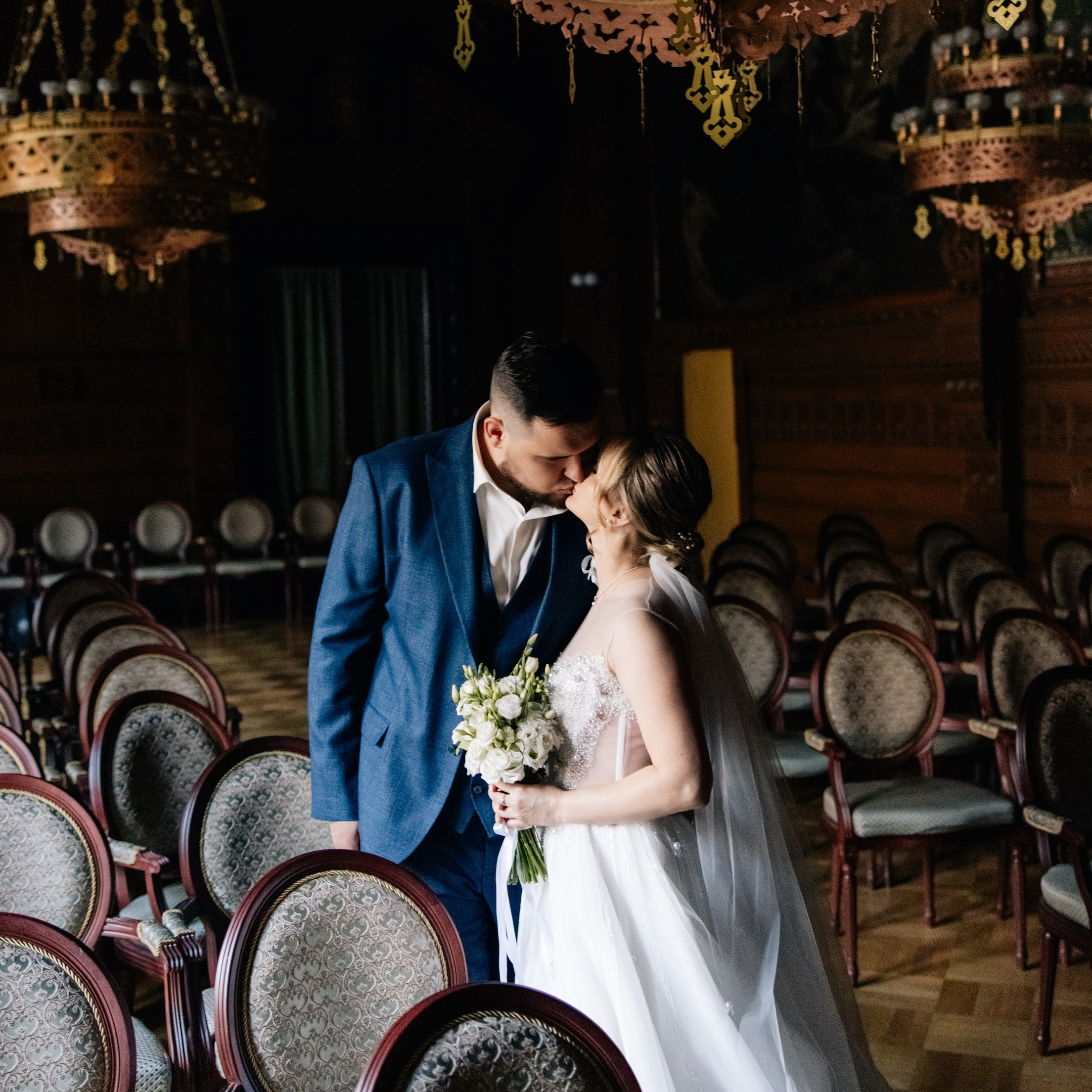 Свадебный фотограф СПБ. Репортажный ивент фотограф СПб Кирилл Зубков