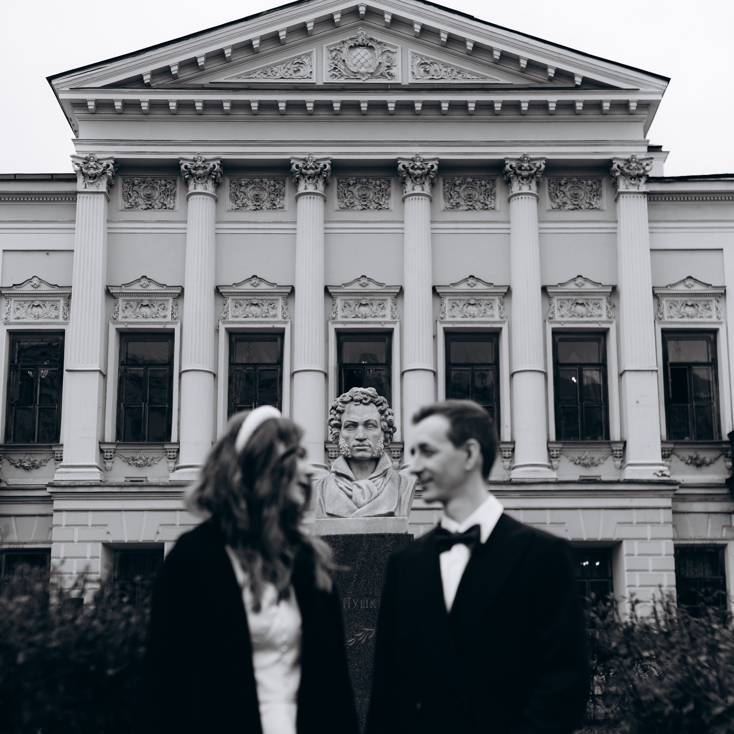 Услуги. Фотограф в Москве Диана Малимон