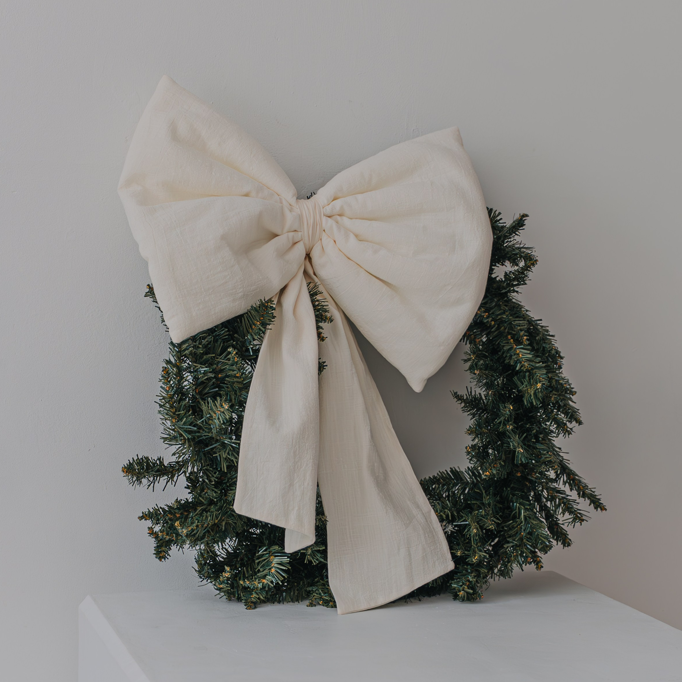 Условия бронирования. Фотостудия в Люберцах