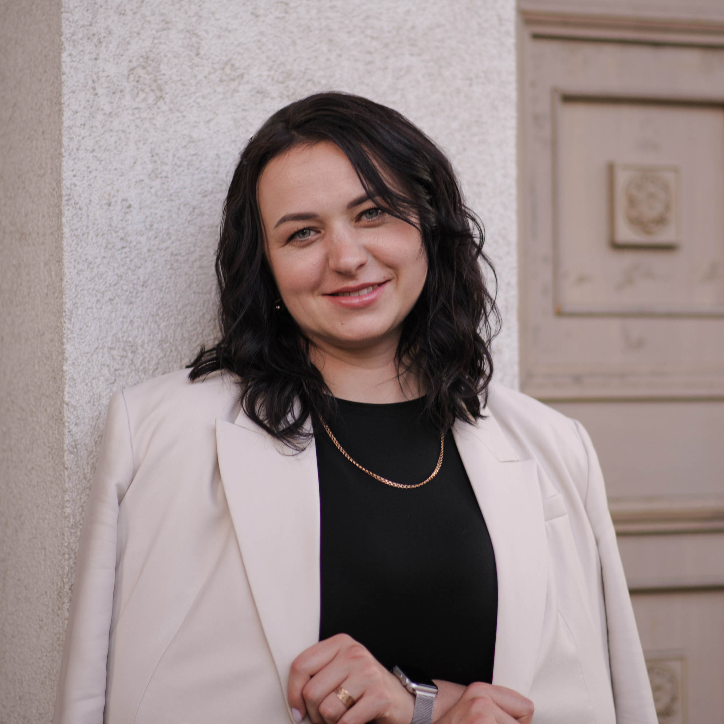 фотограф Воронеж Бутурлиновка детский фотограф