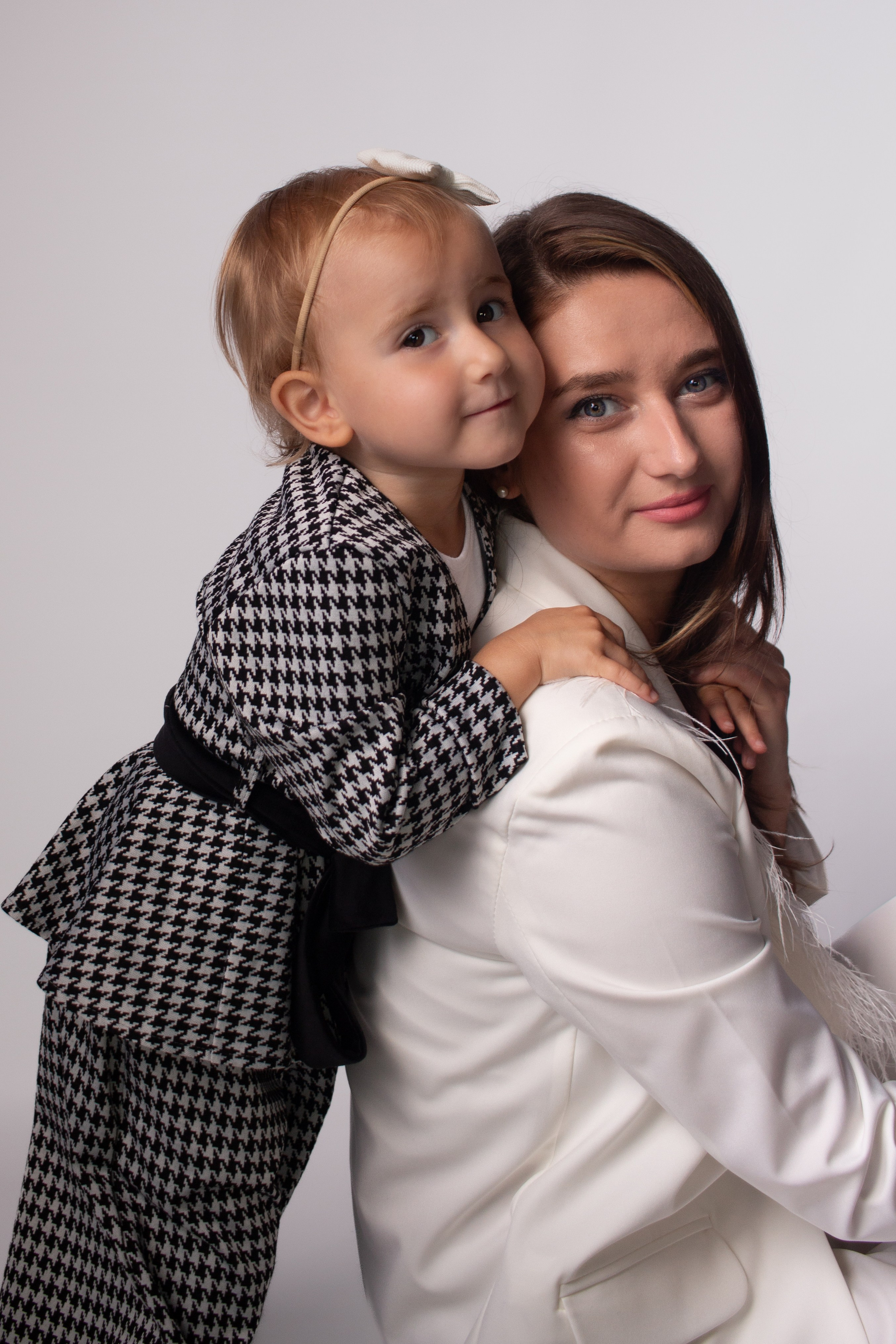 Фотограф новорожденных, семейный фотограф в Одинцово Ольга Генералова