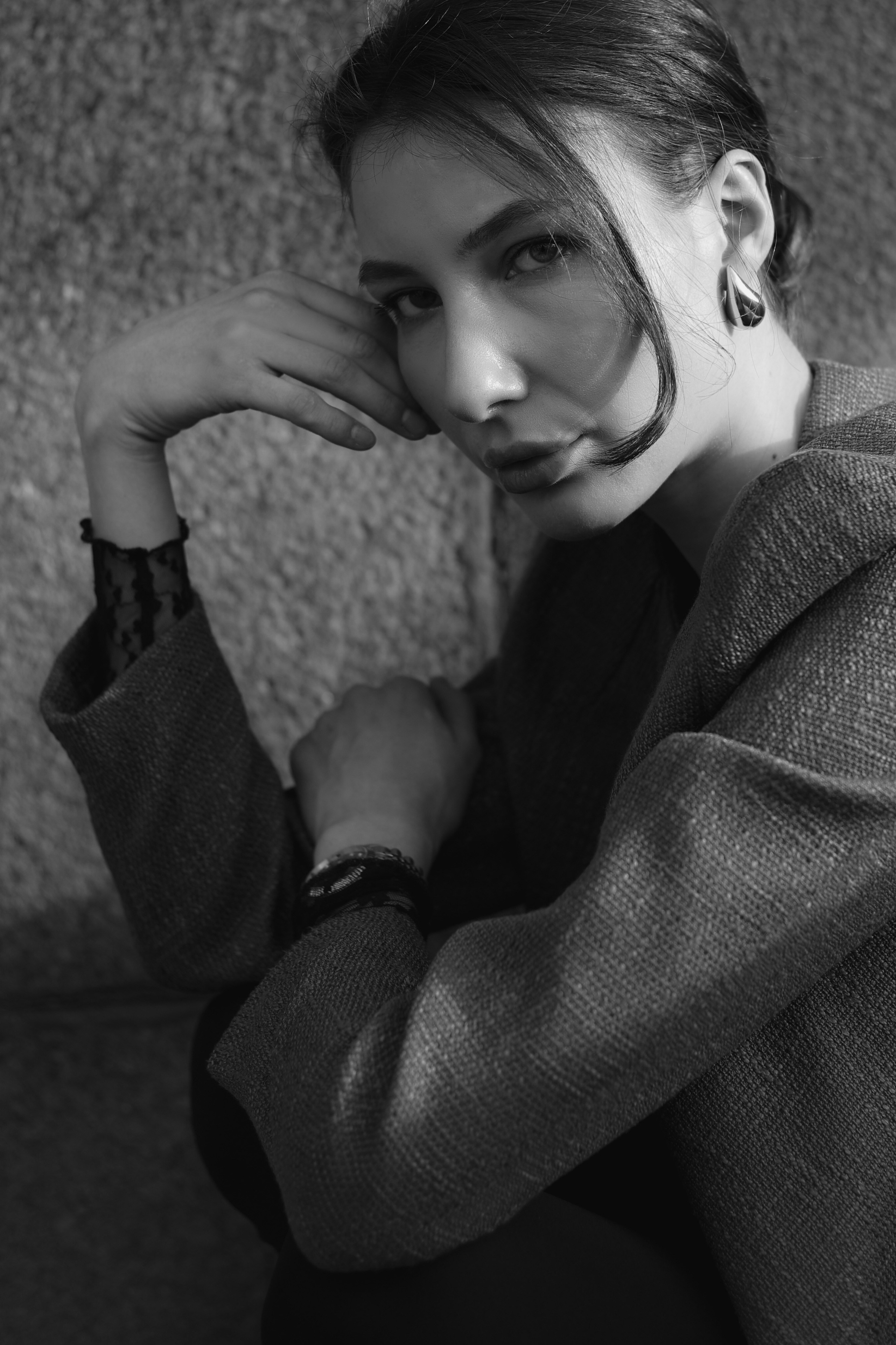 Свадебный фотограф в Москве Александрина Аксенова