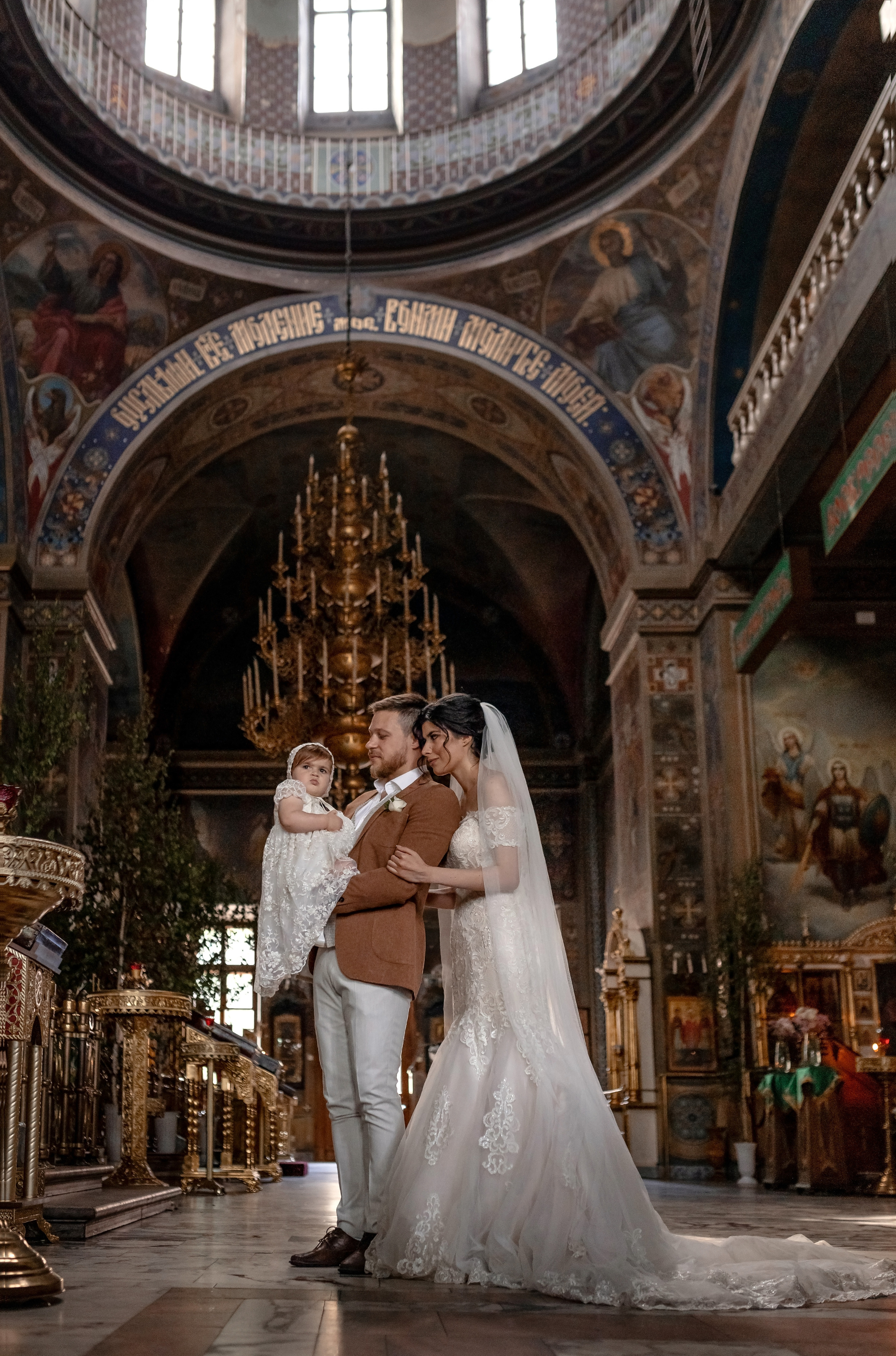 заказать фотосессию, фотосессия в Москве, женский портретный фотограф в Москве , портретный фотограф Подольск