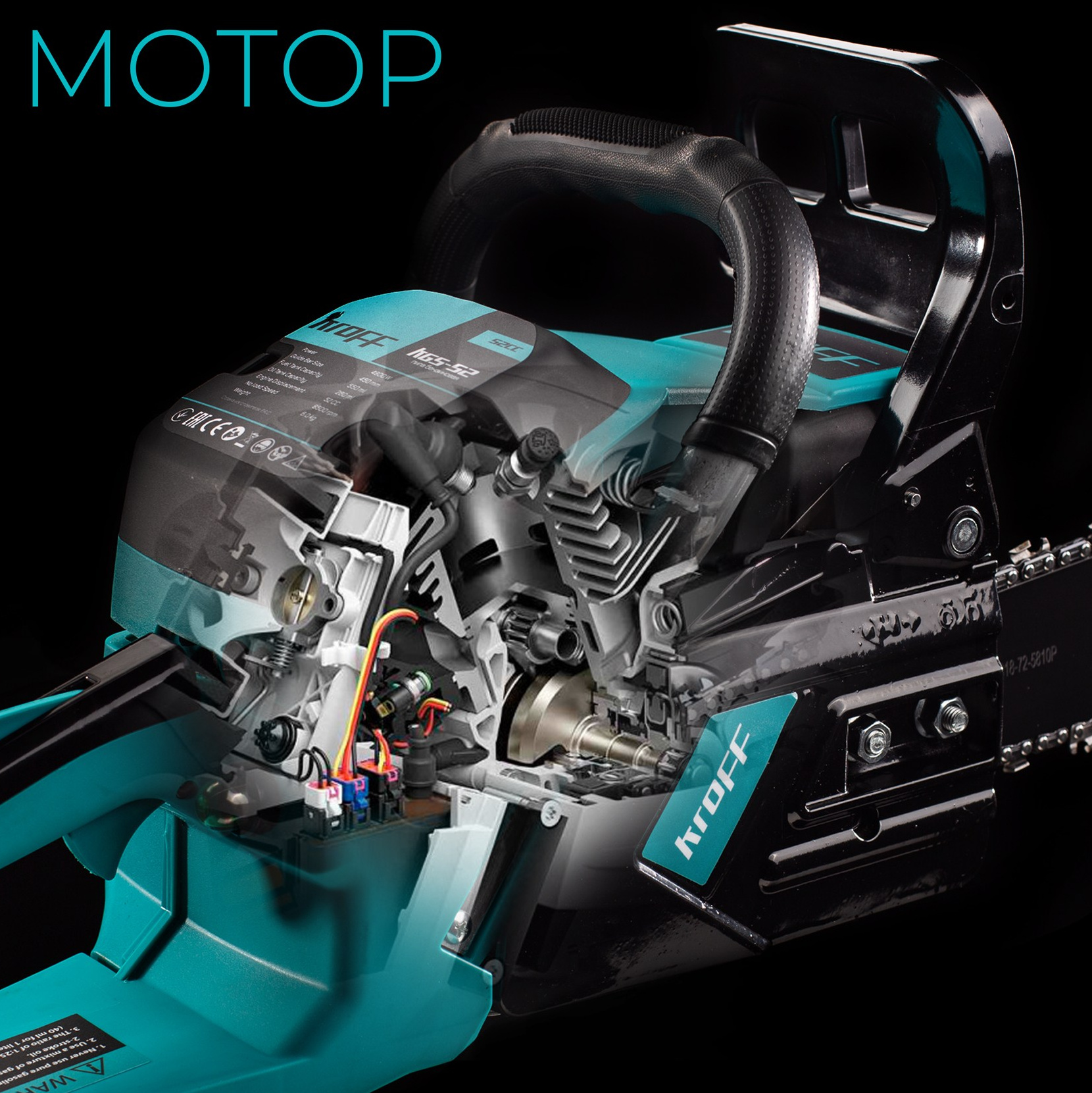 Маркетплейсы. Kurochka.production фото и видео для бизнеса в Москве