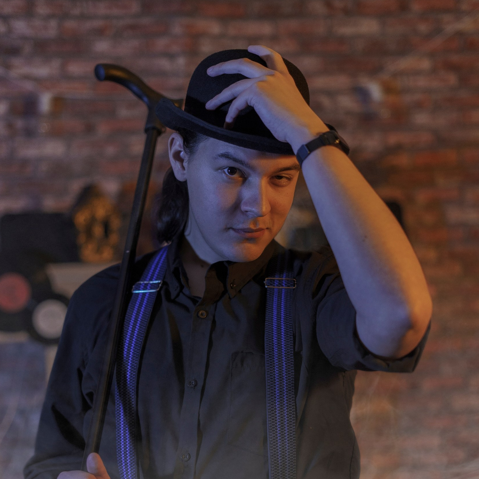 Заметки фотографа: истории съемок и закулисье | dsknar.ru. Донеал Скнарь — концертный фотограф