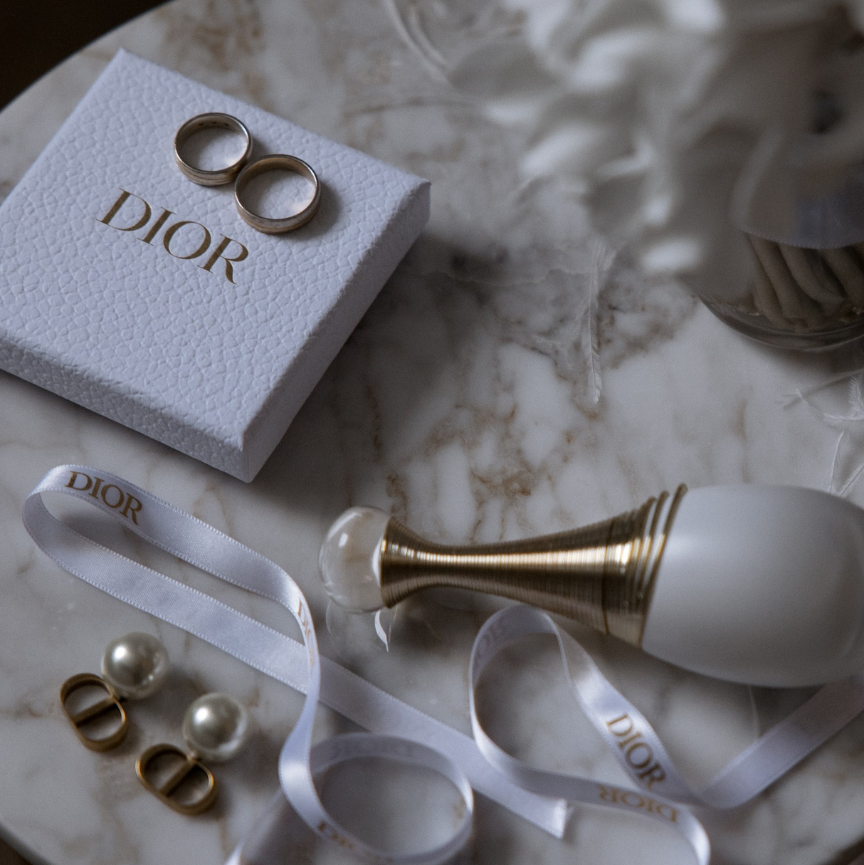 Price. Galina and Nikita Bykovets, a wedding photographer and videographer duo in Germany