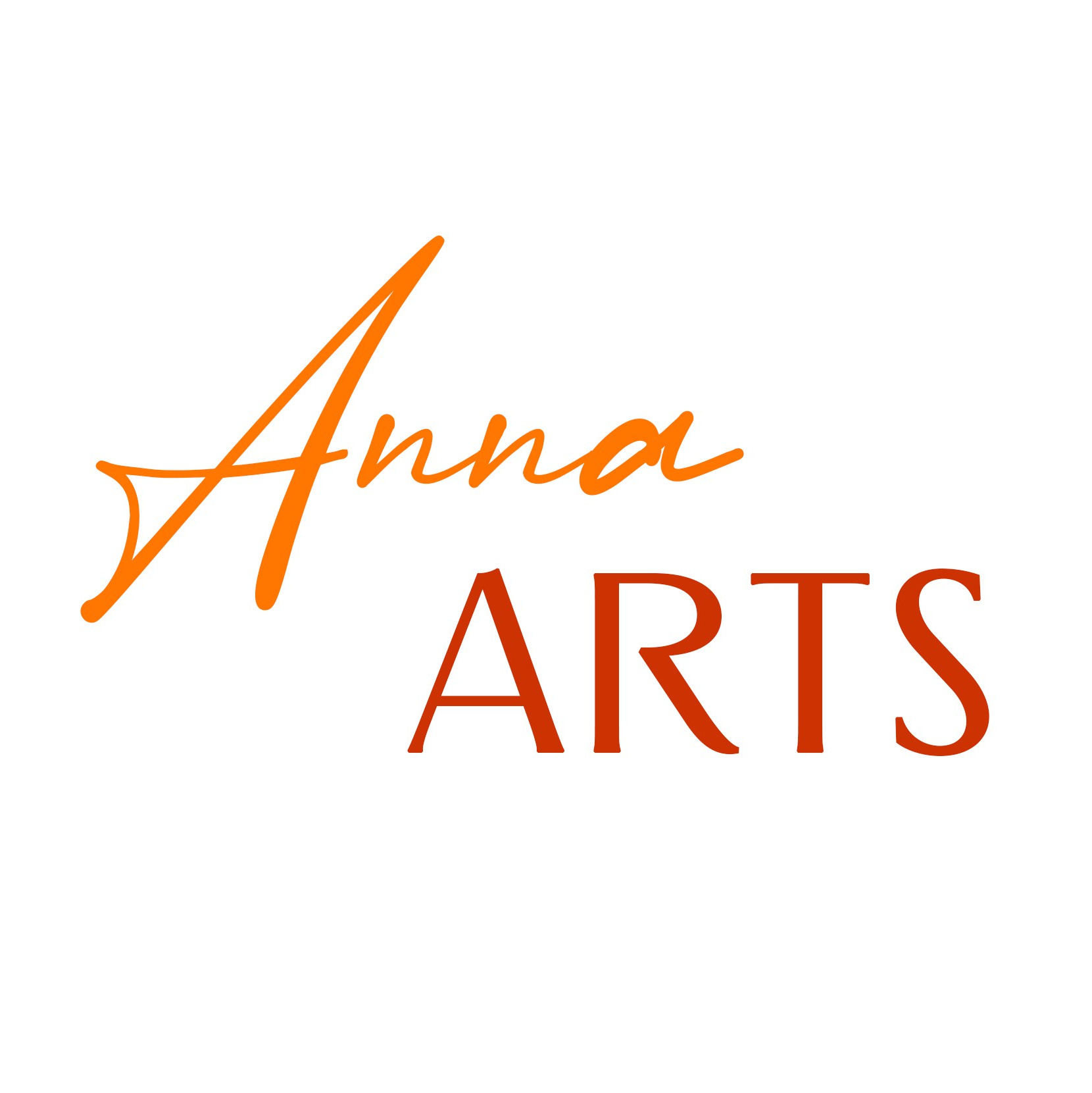 Contacts. Магазин сердечных посланий Anna Arts