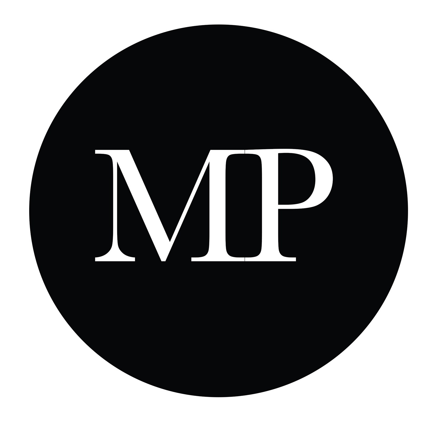 Организация фотосъёмок | MAKAROVA PRODUCTION