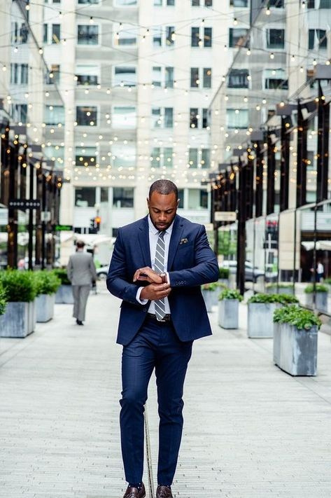 КОНТЕНТ СЪЕМКА — ФОТОСЕССИЯ АДВОКАТА