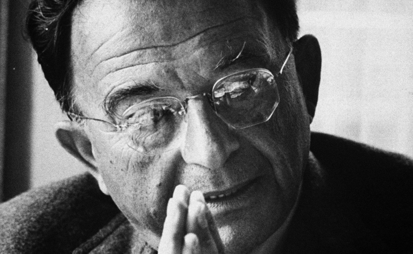 Читальный зал. Марина Рыбкина — Глубинная психология